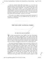 6752464ac7c2e9.91465256.pdf page 31