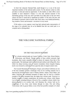 6752464ac7c2e9.91465256.pdf page 31