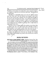 6752464ac7c2e9.91465256.pdf page 32