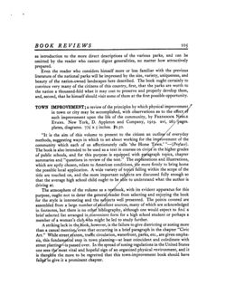 6752464ac7c2e9.91465256.pdf page 33