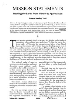 6752464ac7c2e9.91465256.pdf page 34