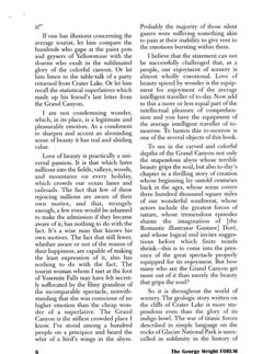 6752464ac7c2e9.91465256.pdf page 35