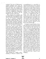 6752464ac7c2e9.91465256.pdf page 36