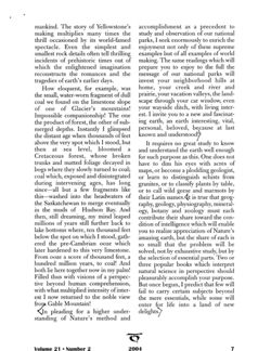 6752464ac7c2e9.91465256.pdf page 36