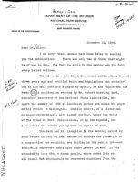 6752464ac7c2e9.91465256.pdf page 37