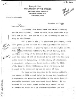 6752464ac7c2e9.91465256.pdf page 37