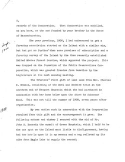 6752464ac7c2e9.91465256.pdf page 38