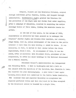 6752464ac7c2e9.91465256.pdf page 39