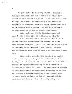 6752464ac7c2e9.91465256.pdf page 40