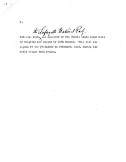 6752464ac7c2e9.91465256.pdf page 41