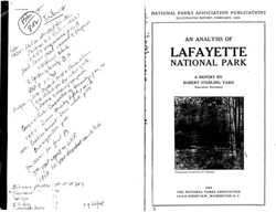 6752464ac7c2e9.91465256.pdf page 42