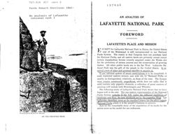 6752464ac7c2e9.91465256.pdf page 43