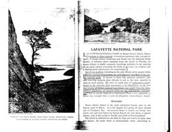 6752464ac7c2e9.91465256.pdf page 44