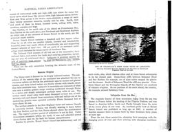 6752464ac7c2e9.91465256.pdf page 45