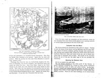 6752464ac7c2e9.91465256.pdf page 46