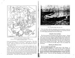 6752464ac7c2e9.91465256.pdf page 46