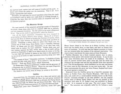 6752464ac7c2e9.91465256.pdf page 47