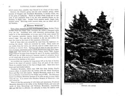 6752464ac7c2e9.91465256.pdf page 48