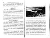 6752464ac7c2e9.91465256.pdf page 49