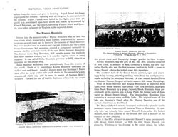 6752464ac7c2e9.91465256.pdf page 50