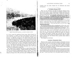 6752464ac7c2e9.91465256.pdf page 51