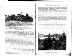 6752464ac7c2e9.91465256.pdf page 53