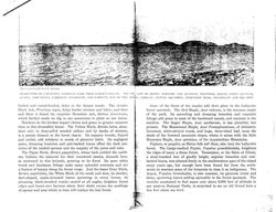 6752464ac7c2e9.91465256.pdf page 54