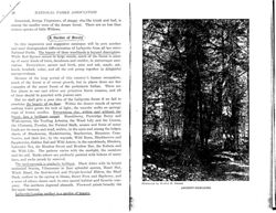 6752464ac7c2e9.91465256.pdf page 55