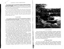 6752464ac7c2e9.91465256.pdf page 56