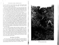 6752464ac7c2e9.91465256.pdf page 57