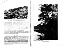 6752464ac7c2e9.91465256.pdf page 58