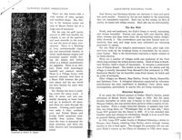 6752464ac7c2e9.91465256.pdf page 59