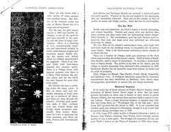 6752464ac7c2e9.91465256.pdf page 59