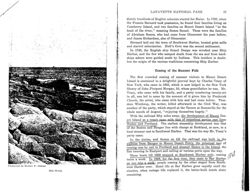 6752464ac7c2e9.91465256.pdf page 60