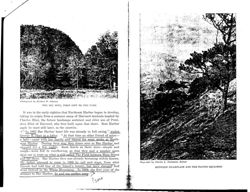 6752464ac7c2e9.91465256.pdf page 61