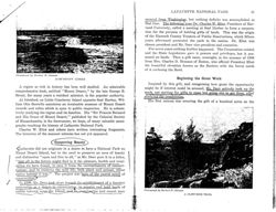 6752464ac7c2e9.91465256.pdf page 62