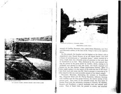 6752464ac7c2e9.91465256.pdf page 63