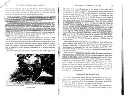 6752464ac7c2e9.91465256.pdf page 64