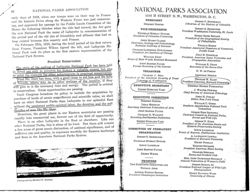 6752464ac7c2e9.91465256.pdf page 65