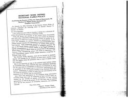 6752464ac7c2e9.91465256.pdf page 66