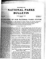 6752464ac7c2e9.91465256.pdf page 67