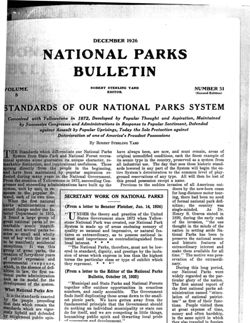 6752464ac7c2e9.91465256.pdf page 67