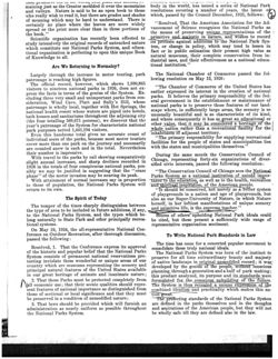 6752464ac7c2e9.91465256.pdf page 68