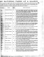 6752464ac7c2e9.91465256.pdf page 69