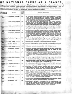 6752464ac7c2e9.91465256.pdf page 69