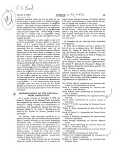 6752464ac7c2e9.91465256.pdf page 70