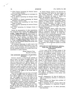 6752464ac7c2e9.91465256.pdf page 71