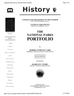 6752464ac7c2e9.91465256.pdf page 72