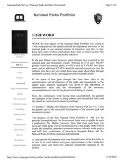 6752464ac7c2e9.91465256.pdf page 73