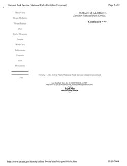 6752464ac7c2e9.91465256.pdf page 74